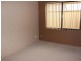 1A North Street, Beckenham WA 6107
