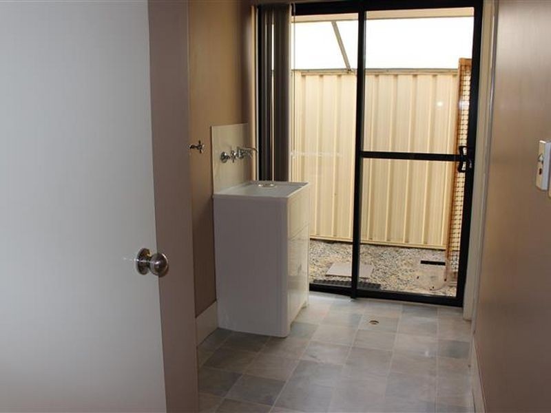 1A North Street, Beckenham WA 6107