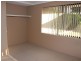 1A North Street, Beckenham WA 6107