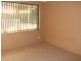 1A North Street, Beckenham WA 6107