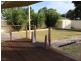 1A North Street, Beckenham WA 6107