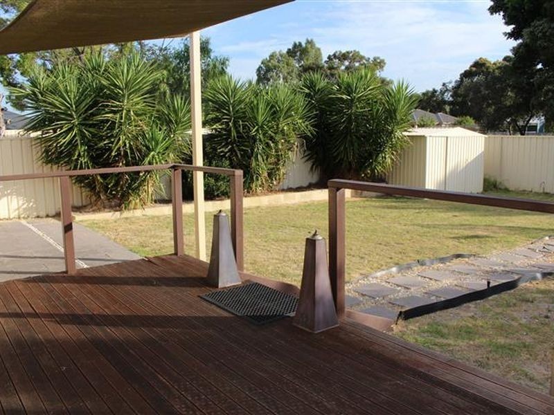 1A North Street, Beckenham WA 6107