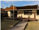 1A North Street, Beckenham WA 6107