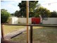 1A North Street, Beckenham WA 6107