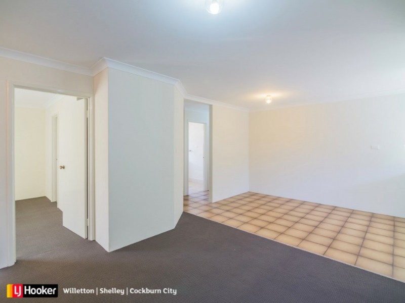 21 Finula Place, Parkwood WA 6147