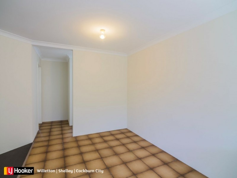 21 Finula Place, Parkwood WA 6147