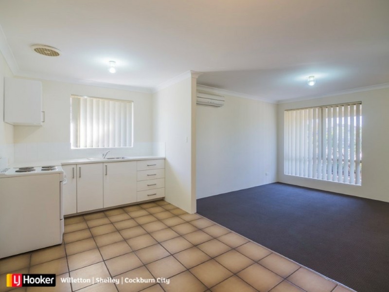 21 Finula Place, Parkwood WA 6147