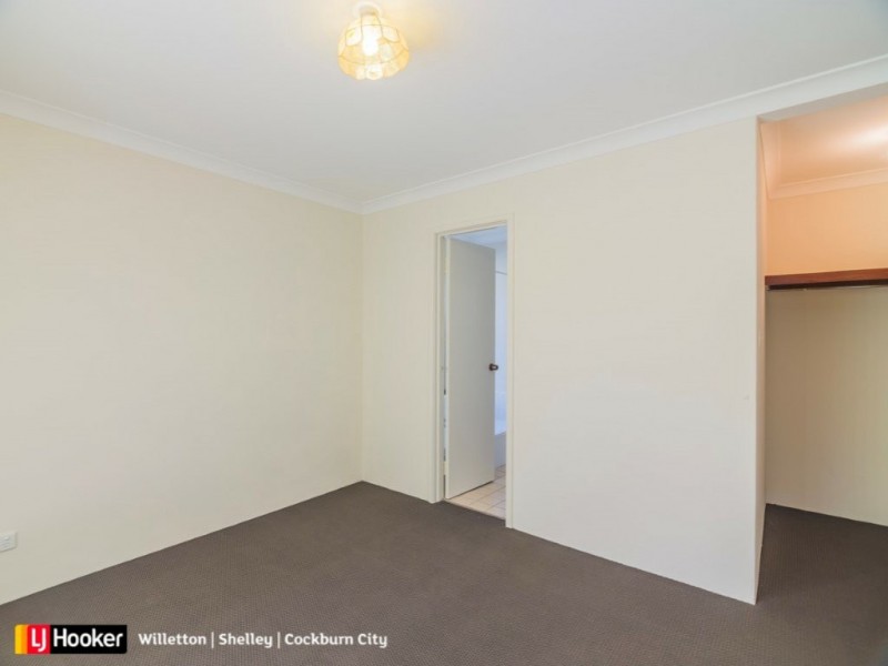 21 Finula Place, Parkwood WA 6147