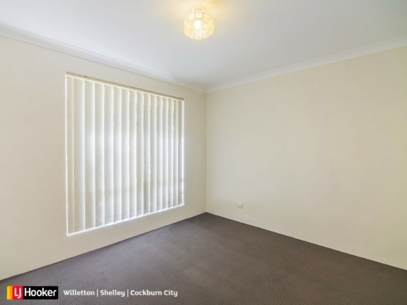 21 Finula Place, Parkwood WA 6147