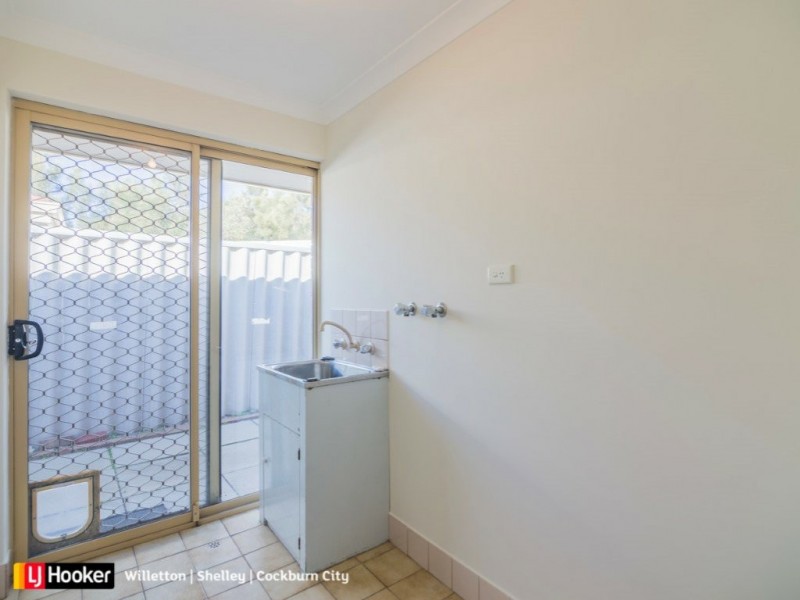 21 Finula Place, Parkwood WA 6147