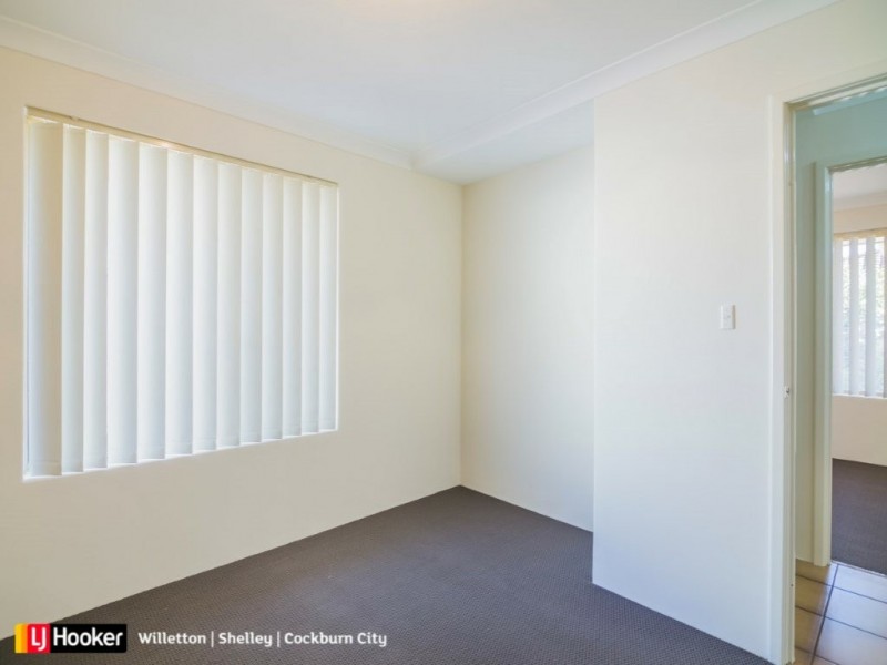 21 Finula Place, Parkwood WA 6147