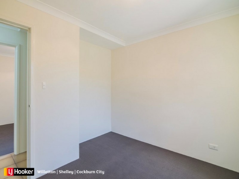 21 Finula Place, Parkwood WA 6147