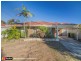 21 Finula Place, Parkwood WA 6147