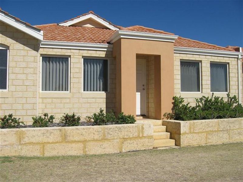 16/35 Hidden Valley Retreat, Clarkson WA 6030