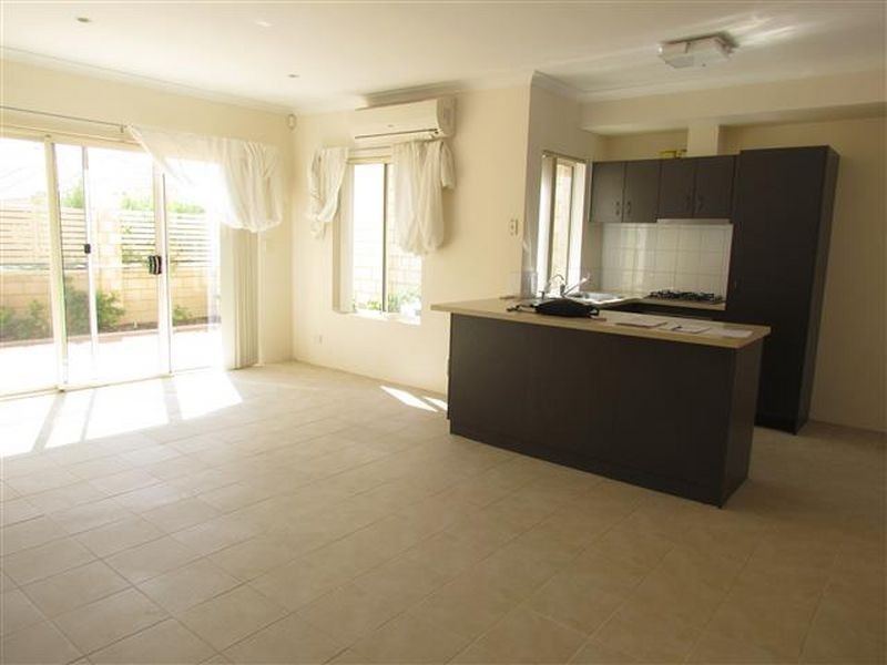 16/35 Hidden Valley Retreat, Clarkson WA 6030