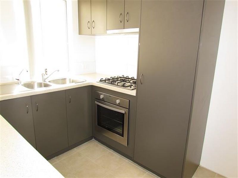 16/35 Hidden Valley Retreat, Clarkson WA 6030