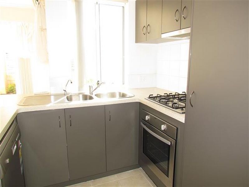 16/35 Hidden Valley Retreat, Clarkson WA 6030