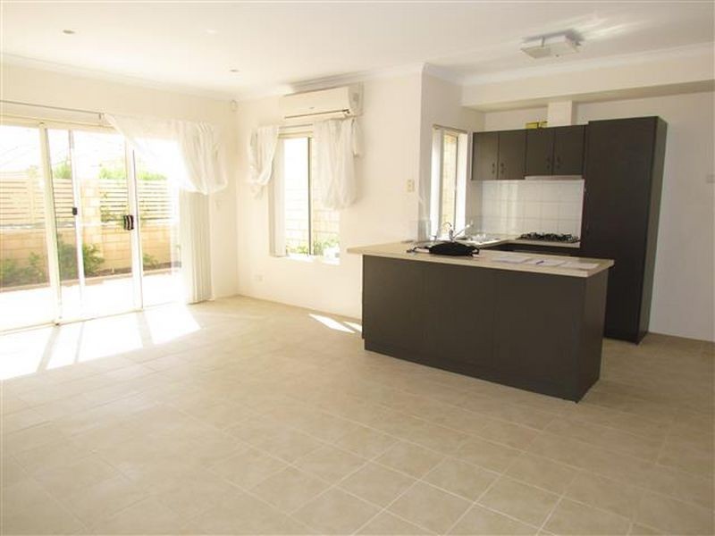 16/35 Hidden Valley Retreat, Clarkson WA 6030