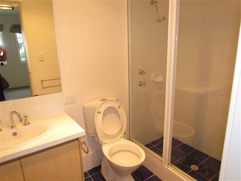 16/35 Hidden Valley Retreat, Clarkson WA 6030