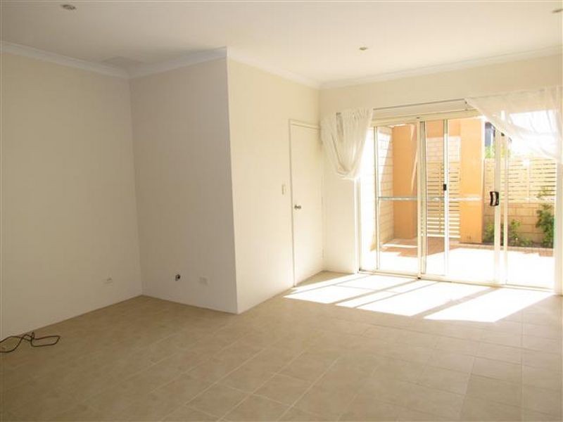 16/35 Hidden Valley Retreat, Clarkson WA 6030