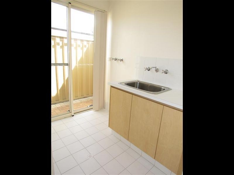 16/35 Hidden Valley Retreat, Clarkson WA 6030