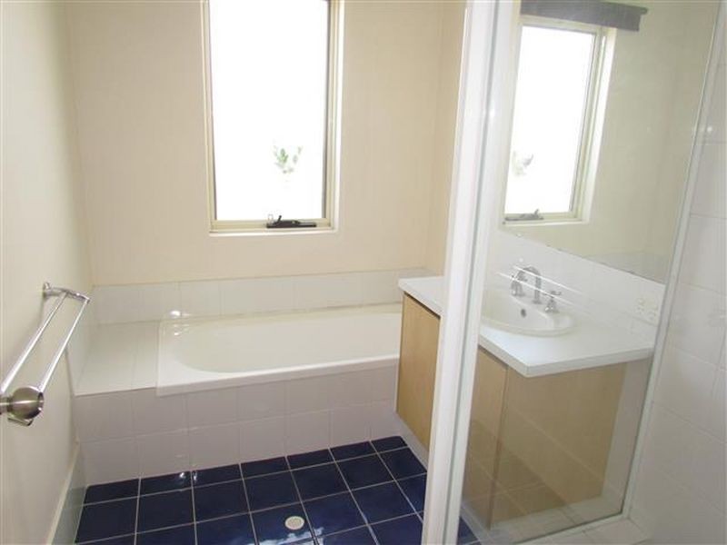 16/35 Hidden Valley Retreat, Clarkson WA 6030