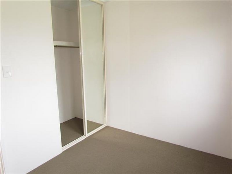 16/35 Hidden Valley Retreat, Clarkson WA 6030