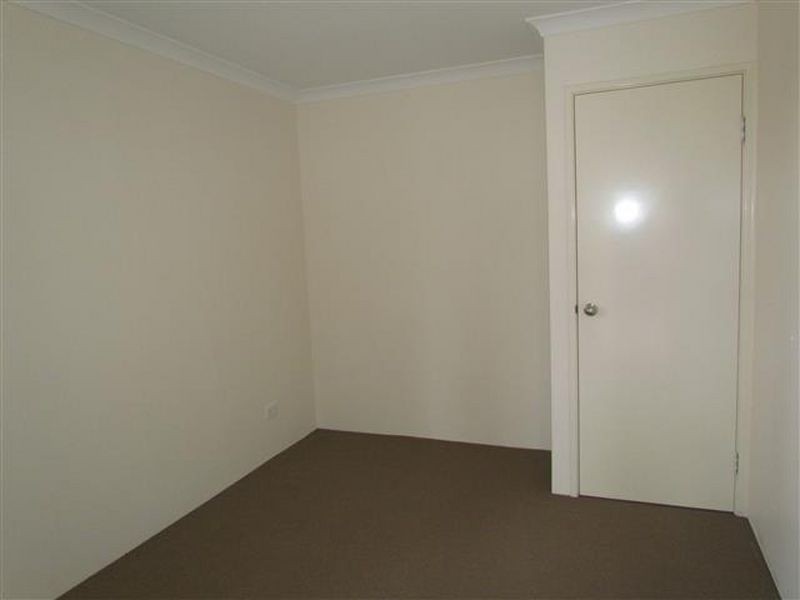 16/35 Hidden Valley Retreat, Clarkson WA 6030