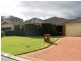 30 Excelsior Drive, Canning Vale WA 6155
