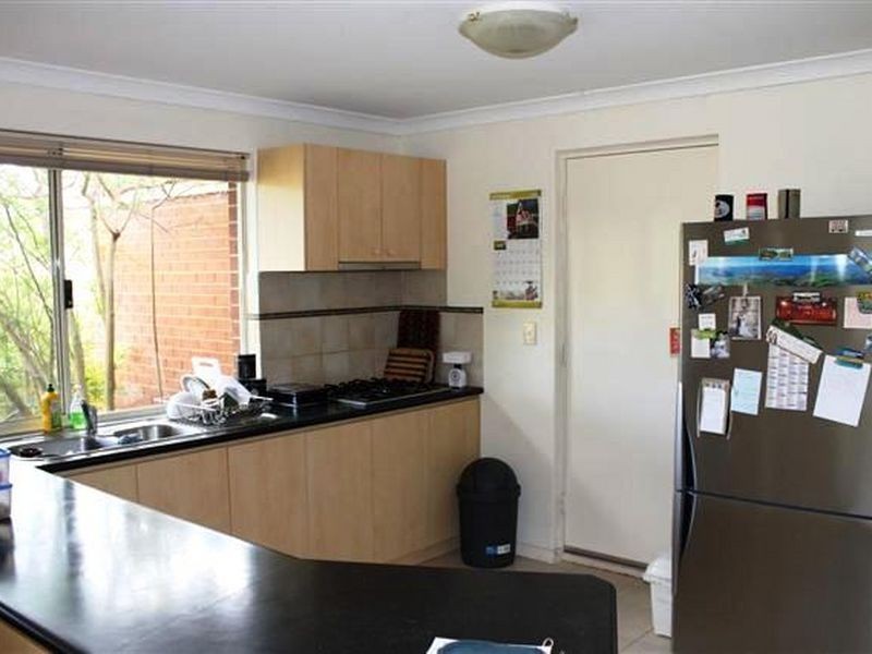 30 Excelsior Drive, Canning Vale WA 6155
