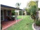 30 Excelsior Drive, Canning Vale WA 6155