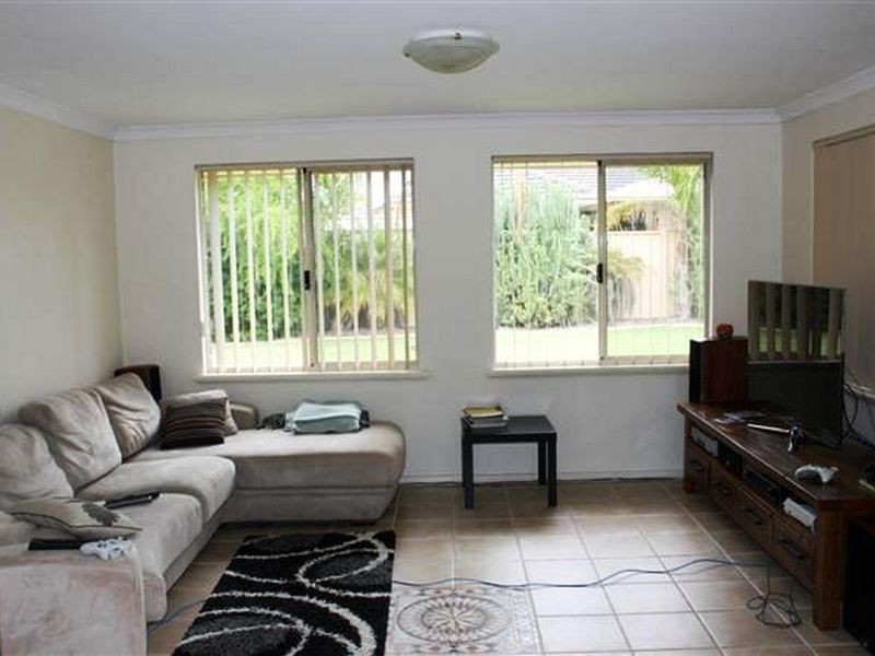 30 Excelsior Drive, Canning Vale WA 6155