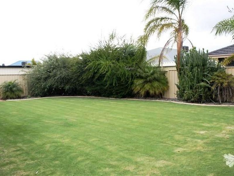 30 Excelsior Drive, Canning Vale WA 6155