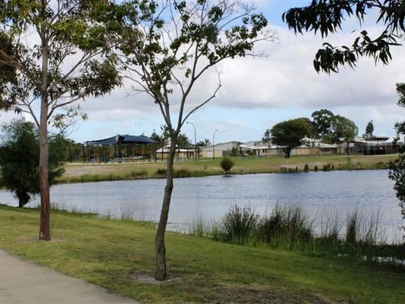 30 Excelsior Drive, Canning Vale WA 6155