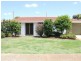 5 Tudor Avenue, Shelley WA 6148