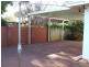5 Tudor Avenue, Shelley WA 6148