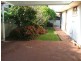 5 Tudor Avenue, Shelley WA 6148