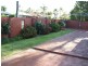 5 Tudor Avenue, Shelley WA 6148