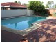 5 Tudor Avenue, Shelley WA 6148