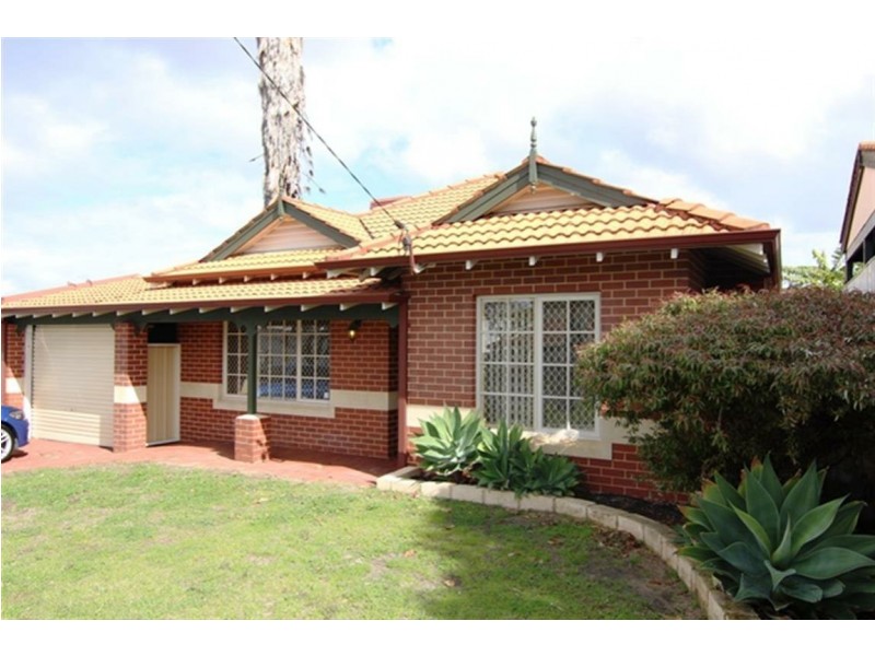 133b Horndern Street, Victoria Park WA 6100