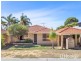 7a Cervantes Loop, Yangebup WA 6164