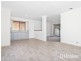 7a Cervantes Loop, Yangebup WA 6164