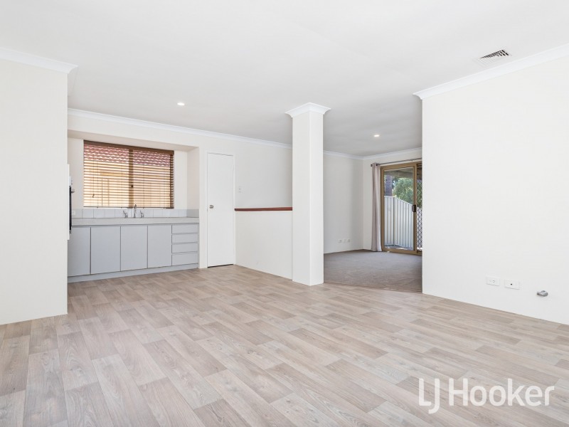7a Cervantes Loop, Yangebup WA 6164