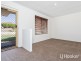 7a Cervantes Loop, Yangebup WA 6164