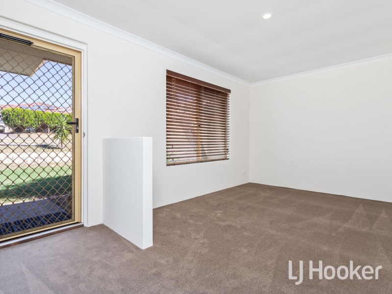 7a Cervantes Loop, Yangebup WA 6164