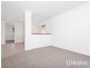 7a Cervantes Loop, Yangebup WA 6164