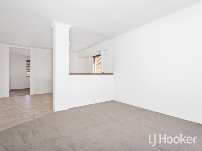 7a Cervantes Loop, Yangebup WA 6164