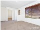 7a Cervantes Loop, Yangebup WA 6164