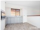 7a Cervantes Loop, Yangebup WA 6164