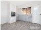 7a Cervantes Loop, Yangebup WA 6164